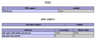 pdo.png
