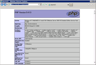 phpinfo.png